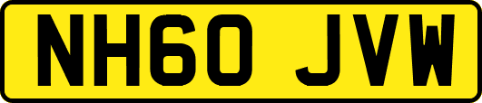NH60JVW