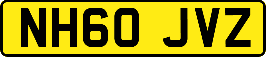 NH60JVZ