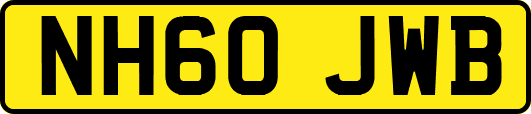 NH60JWB