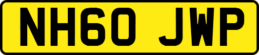 NH60JWP