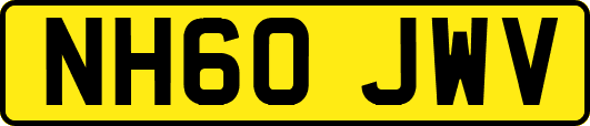 NH60JWV