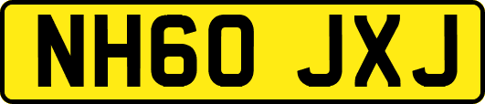 NH60JXJ