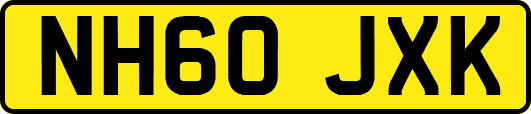NH60JXK