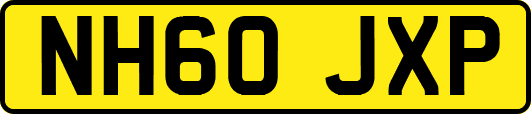 NH60JXP