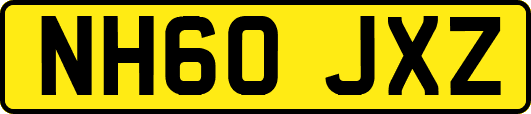 NH60JXZ