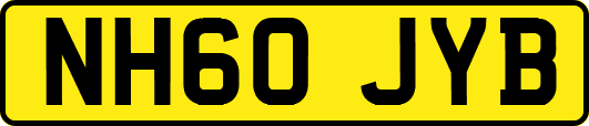 NH60JYB