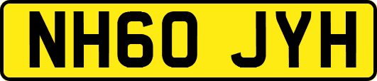 NH60JYH