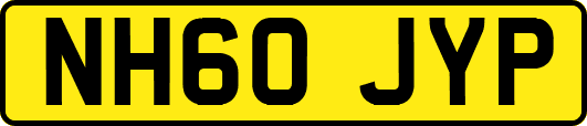 NH60JYP