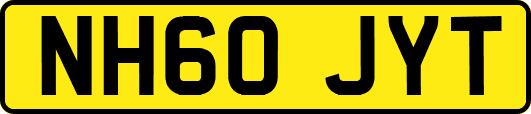 NH60JYT