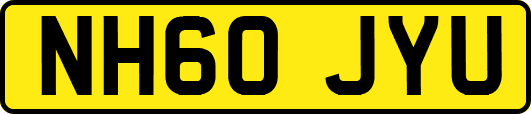 NH60JYU