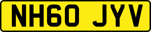 NH60JYV