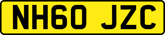 NH60JZC