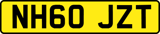 NH60JZT