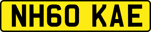 NH60KAE