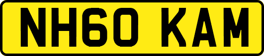 NH60KAM