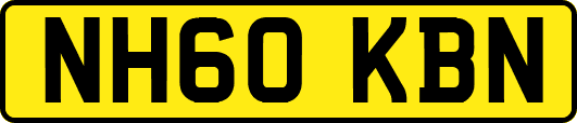 NH60KBN