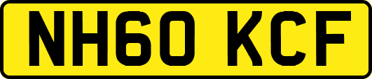 NH60KCF