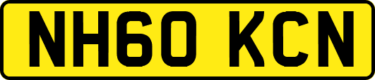 NH60KCN