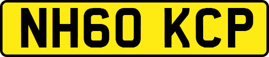NH60KCP