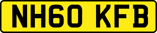 NH60KFB