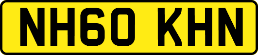 NH60KHN