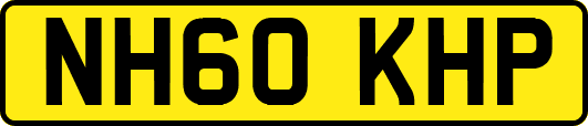 NH60KHP