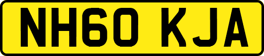 NH60KJA