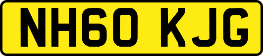 NH60KJG