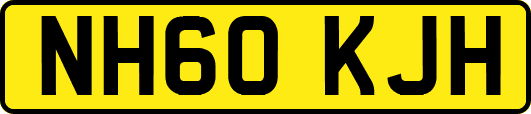 NH60KJH