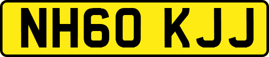 NH60KJJ