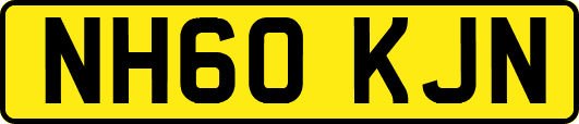 NH60KJN