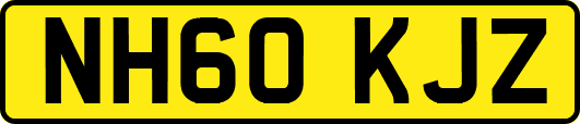 NH60KJZ