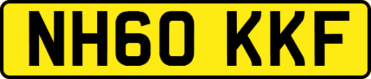 NH60KKF
