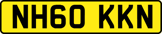 NH60KKN