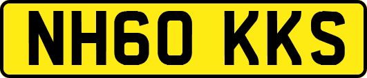 NH60KKS