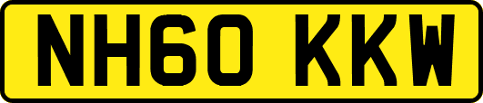 NH60KKW