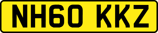 NH60KKZ