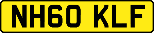 NH60KLF