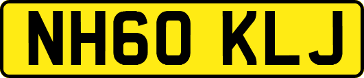 NH60KLJ