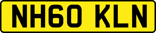 NH60KLN
