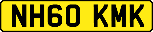 NH60KMK