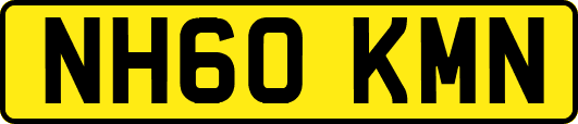 NH60KMN