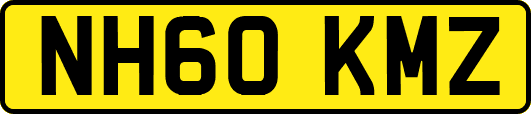 NH60KMZ