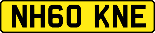 NH60KNE
