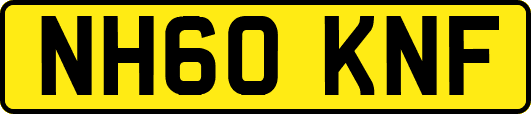 NH60KNF
