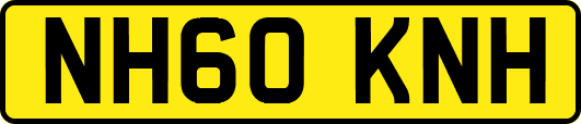 NH60KNH