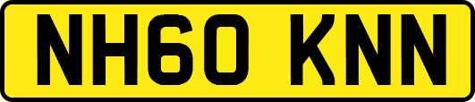 NH60KNN