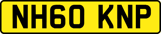 NH60KNP