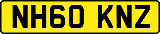 NH60KNZ