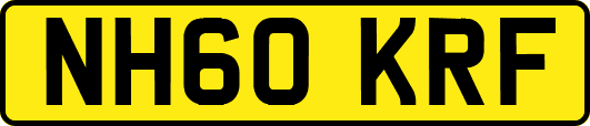 NH60KRF
